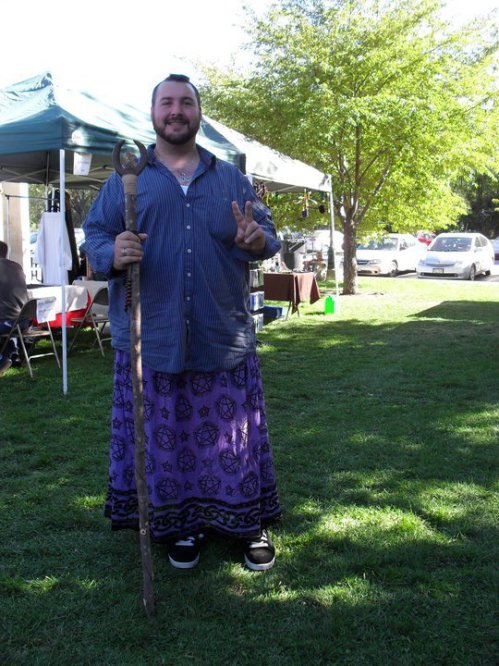 221629_169442049779215_3411493_n