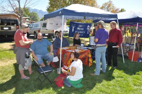 227079_169442029779217_7337574_n