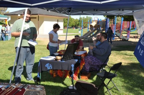 229639_169442116445875_6224225_n