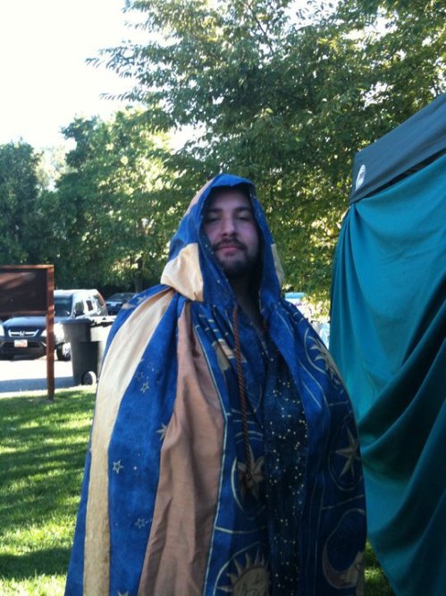 230524_169442009779219_4922302_n