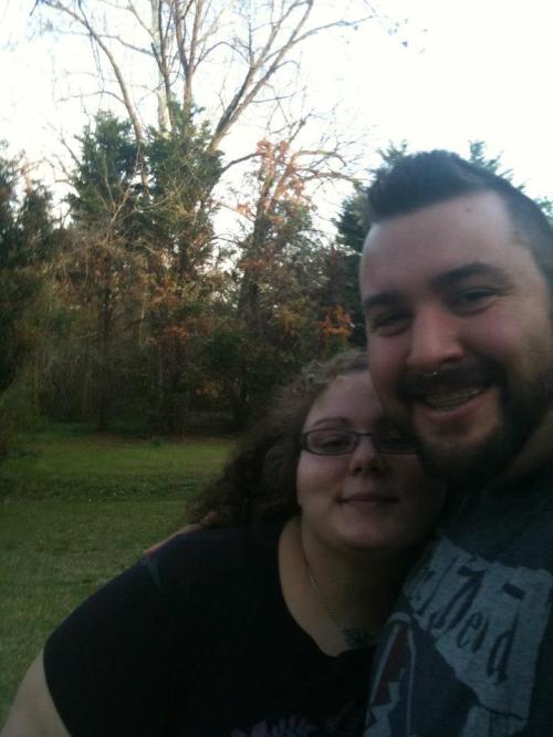 522737_493667347356682_1516874174_n