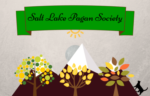 Salt Lake Pagan Society New logo 2015 cropped