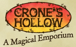crones_hollow_category