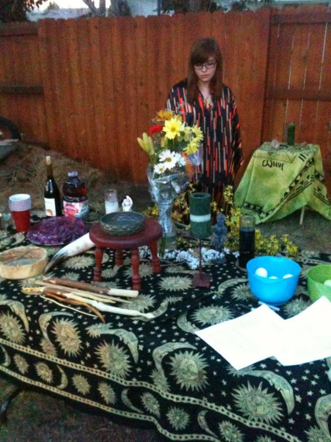 11751_374886119234806_1356962004_n