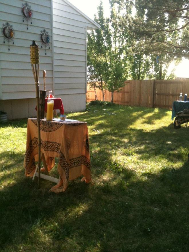 734515_493703727353044_1809330674_n