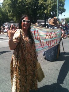 uup pride 2012 sharon