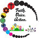 utah-pride-interfaith-coalition4