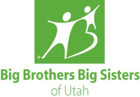 big brothers big sisters of utah