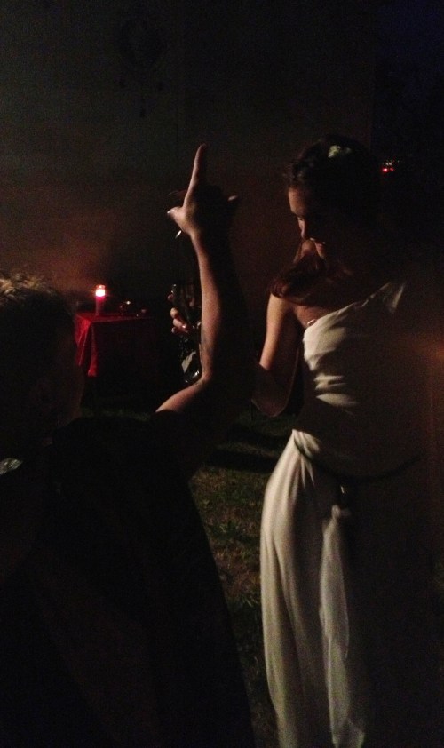 2013-05-04 21.12.14 cropped