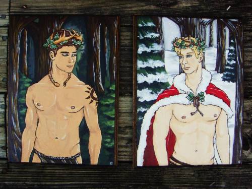 1004432_499643253438216_1964411583_n