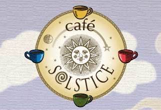 cafe solstice header