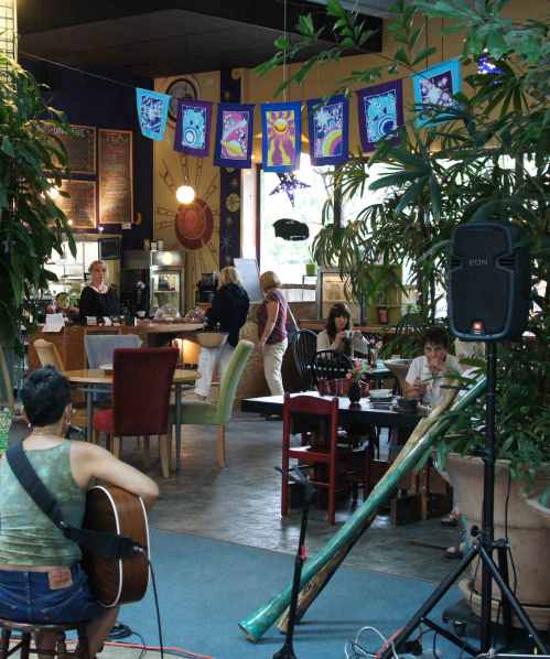 salt-lake-cafe-solstice-wp