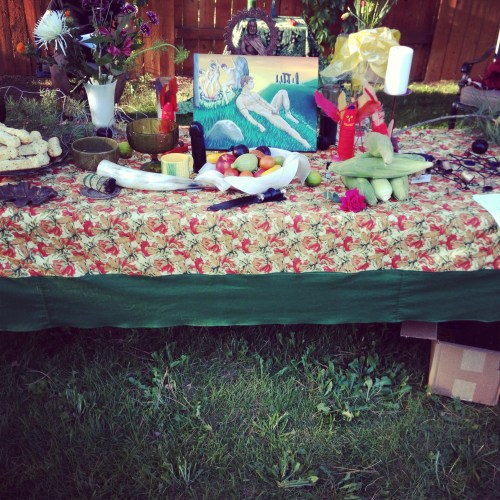 2013-08-03 19.14.50-1