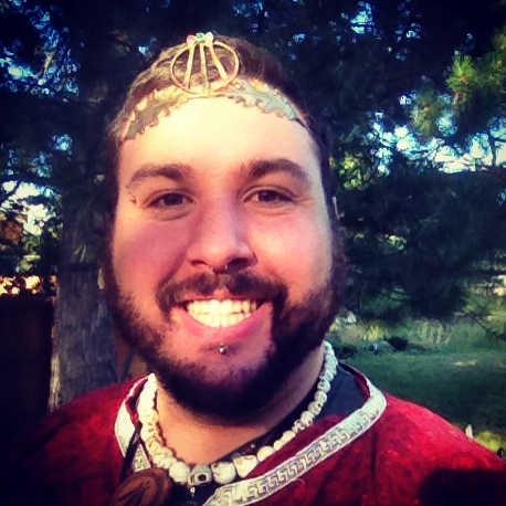 2013-08-03 19.30.19-1