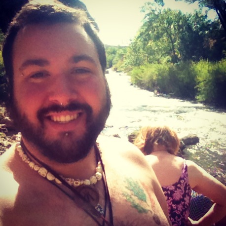 2013-08-10 17.00.46-1