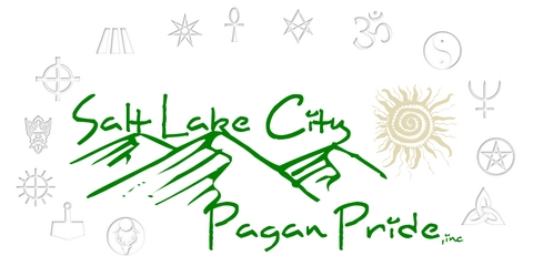 salt lake pagan pride