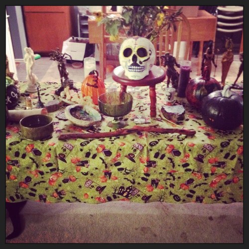 2013-10-26 22.39.08-1