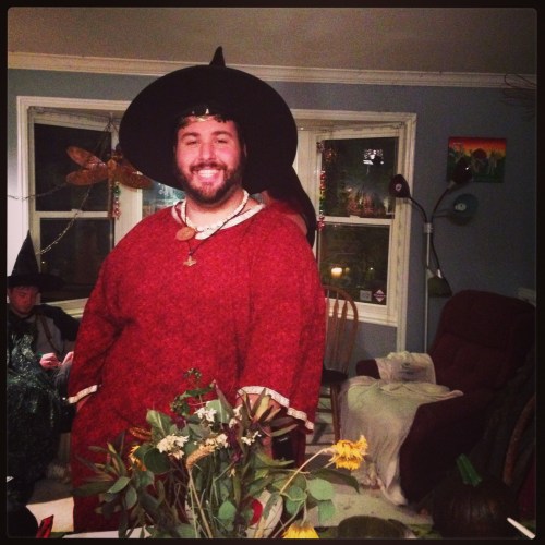 2013-10-26 23.46.04-1