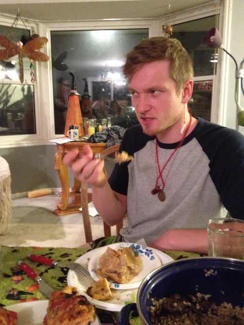 2013-10-27 01.01.04-2