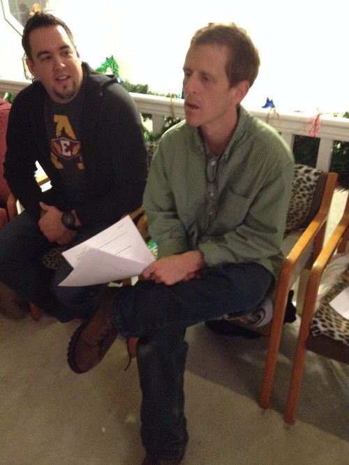 2013-12-21 20.59.02-2