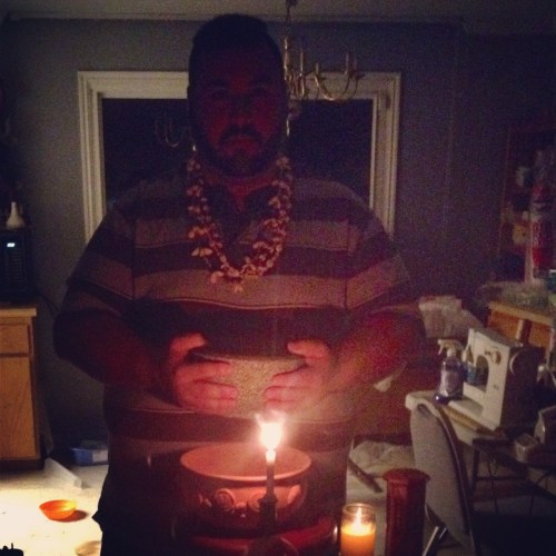 2013-12-28 22.01.23-1