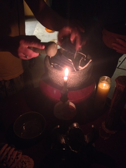 2013-12-28 22.07.19 HDR