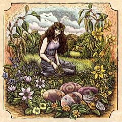 ostara