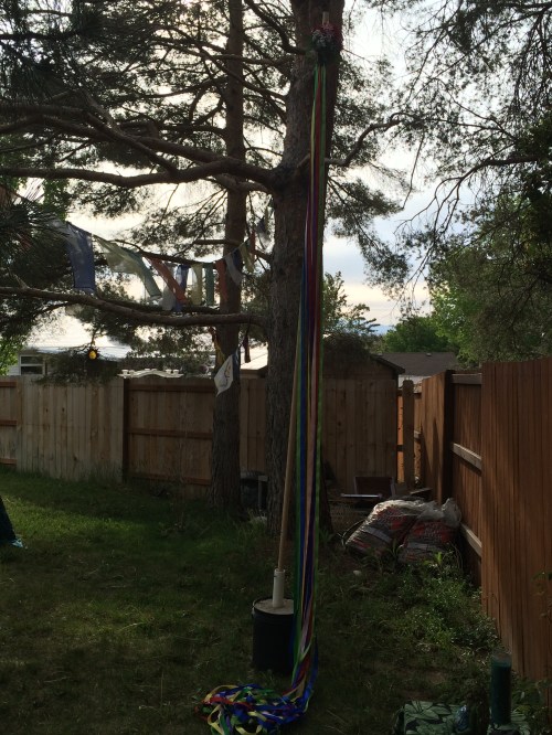 2014-05-03 18.11.06 HDR