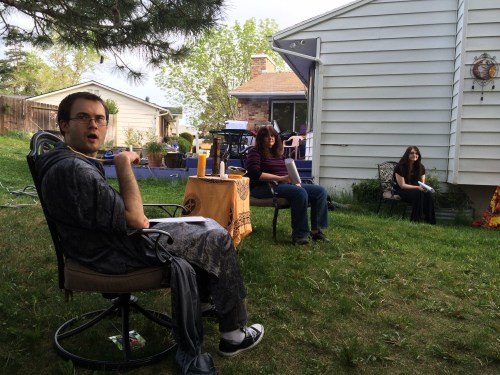 2014-05-03 19.19.30 HDR