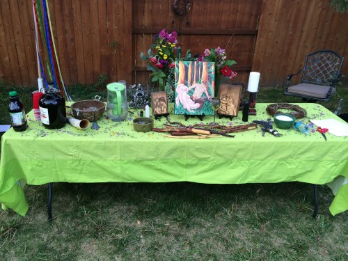 2014-05-03 19.26.44-4