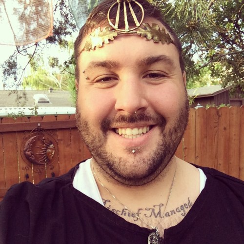 2014-05-03 19.35.04-1