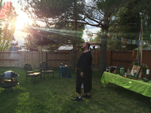 2014-05-03 19.40.22 HDR