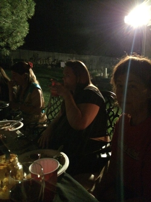 2014-05-03 21.38.20-1