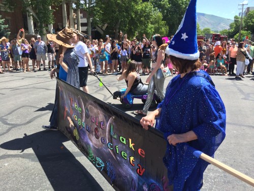 2014-06-08 11.54.24 HDR