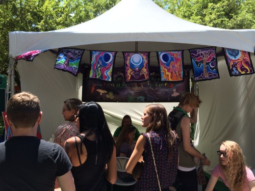 2014-06-08 12.51.45 HDR