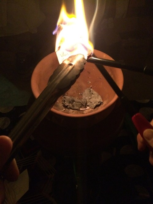 2014-06-13 21.44.35-1