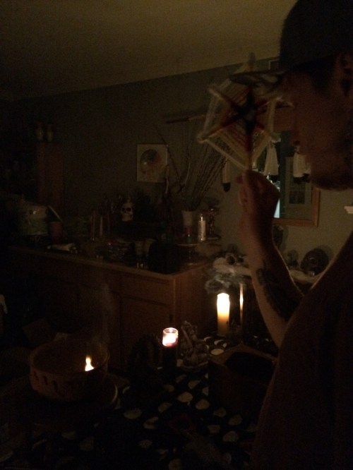 2014-06-13 21.50.30-2