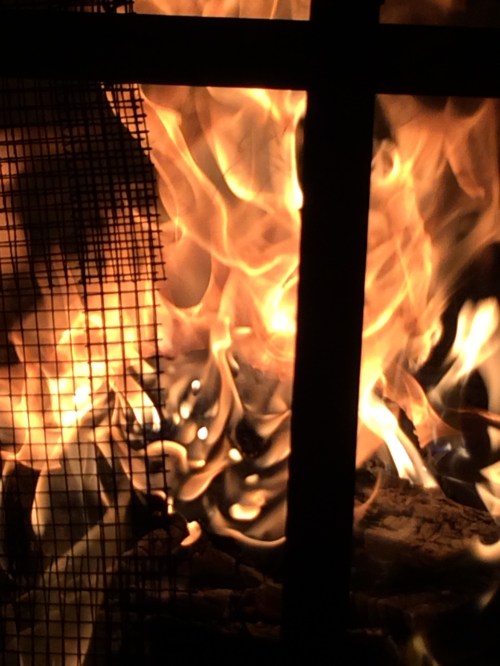 2014-06-14 02.21.51-2