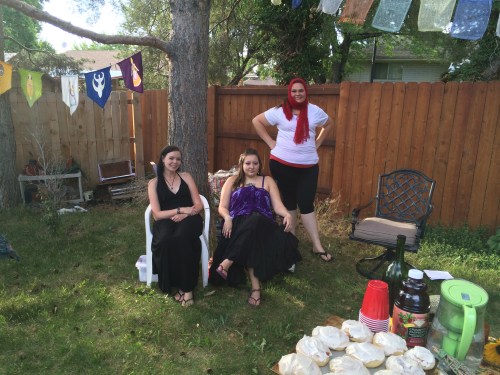 2014-06-21 19.25.31 HDR