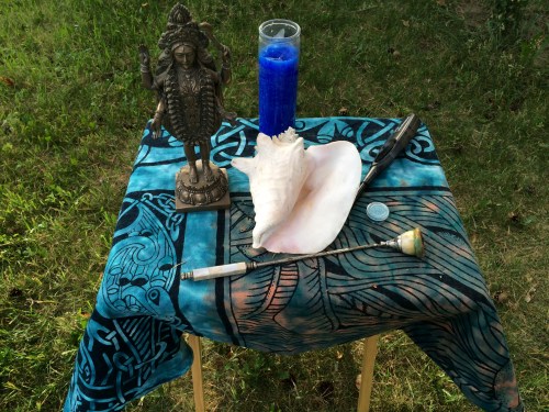 2014-06-21 19.26.13-2