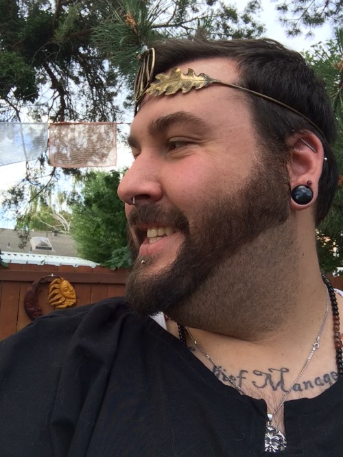 2014-06-21 19.28.26 HDR