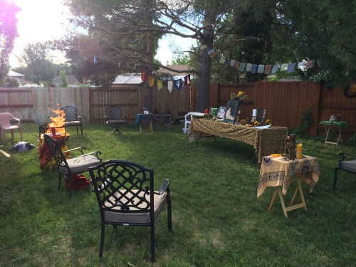 2014-06-21 19.31.30 HDR