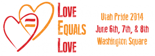UtahPride2014Theme-620x226