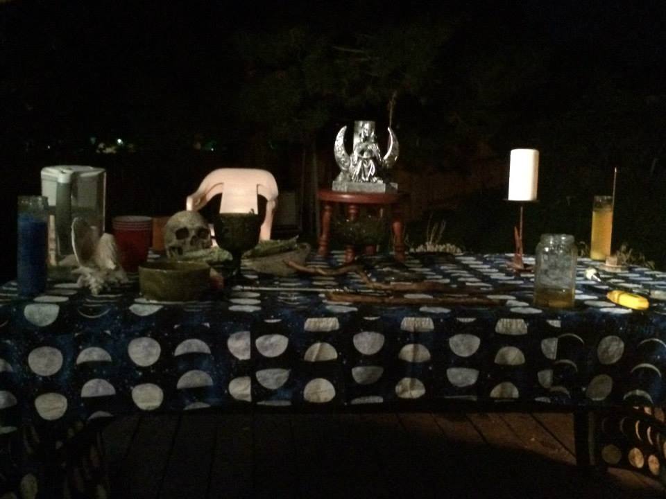 10440981_756215961101818_8717514962729702338_n