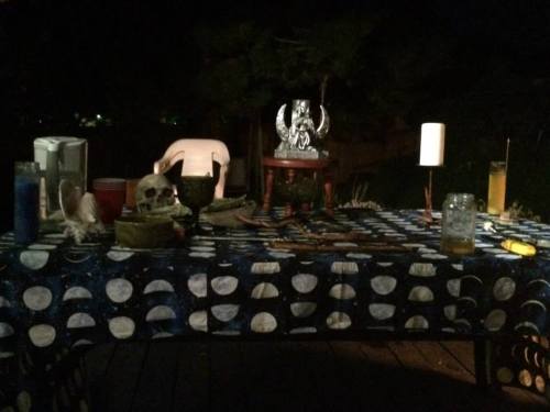 10440981_756215961101818_8717514962729702338_n