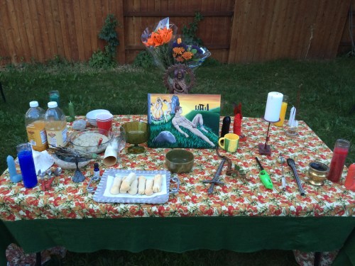 2014-08-02 20.25.28-2