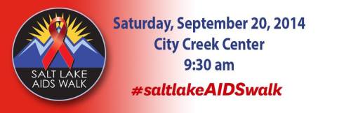 10505523_635316023213315_5536674935988706128_n