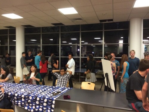 2014-08-29 22.55.04-2