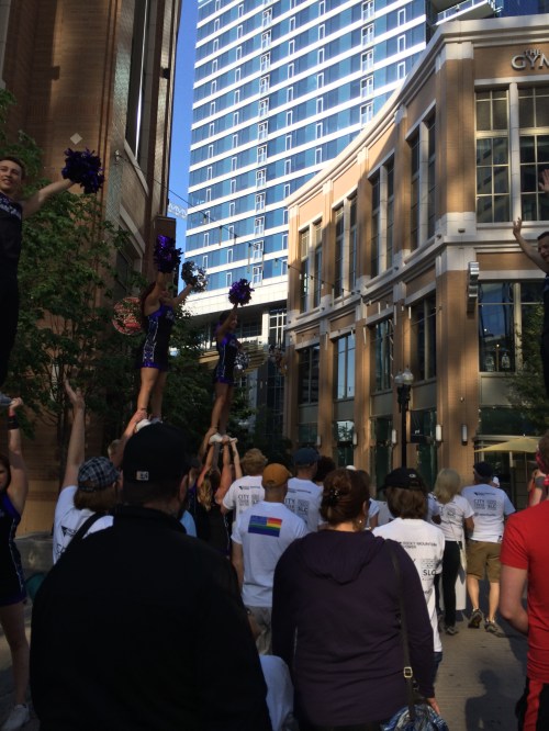 2014-09-20 09.58.27 HDR