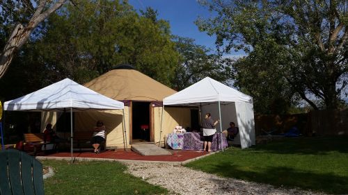 10633431_788663837846841_8114318570177838233_o